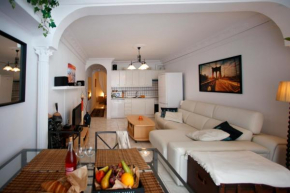  Costa del Silencio Apartment  Коста Дель Силенсио